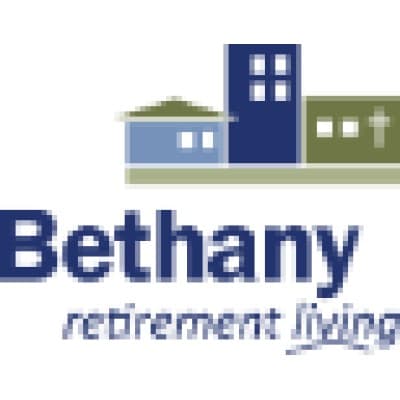 BETHANY RETIREMENT LIVING