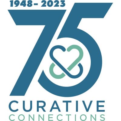 CURATIVE CONNECTIONS, INC.