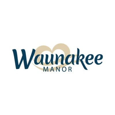 WAUNAKEE OPERATIONS LLC