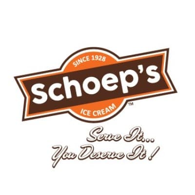 AJLS ENTERPRISES DBA SCHOEP'S ICE CREAM