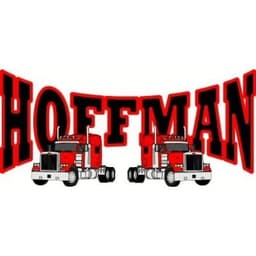 HOFFMAN TRANSPORTATION