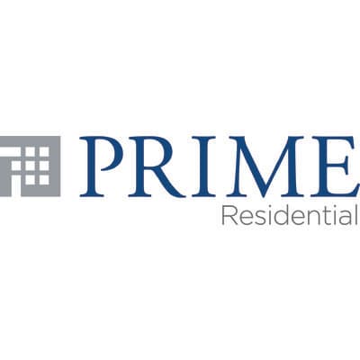 PRIME GROUP LLC