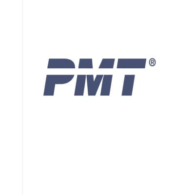 PMT CORPORATION