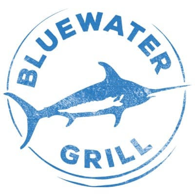 BLUEWATER RESTAURANT PARTNERS 1 LP