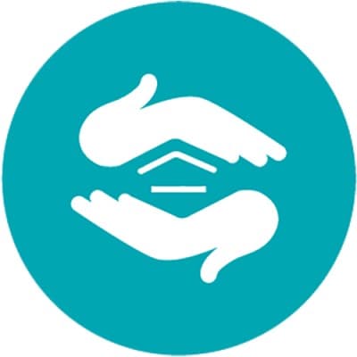 UR MEDICINE HOME CARE INC.