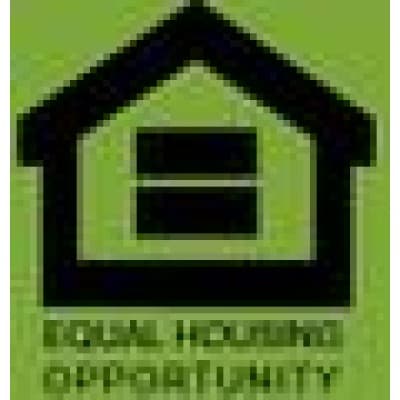 NCBA HOUSING MANAGEMENT CORP.