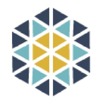 JFS WEALTH ADVISORS, LLC