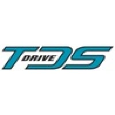 TERRA DRIVE SYSTEMS, INC.