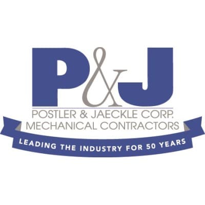 POSTLER & JAECKLE CORP.