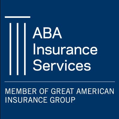 P&C ENTERPRISES OF OHIO LLC