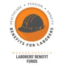 BOARD OF TRUSTEES OF MASSACHUSETTS LABORERS' PENSION FUND