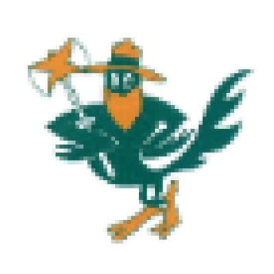 GREEN CROW CORPORATION