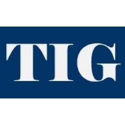 THE INVESTMENT GROUP, INC.