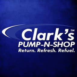 CLARK'S PUMP N' SHOP, INC.