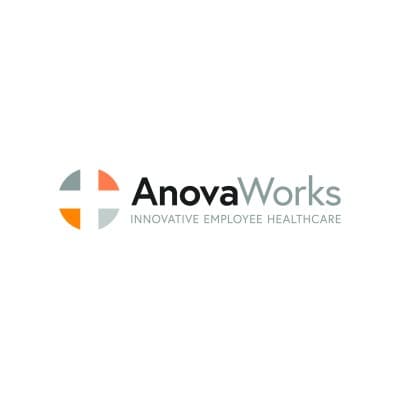 ANOVAWORKS, PLLC