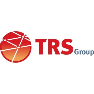 TRS GROUP, INC