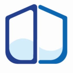 OCEAN COMMUNICATIONS, LLC