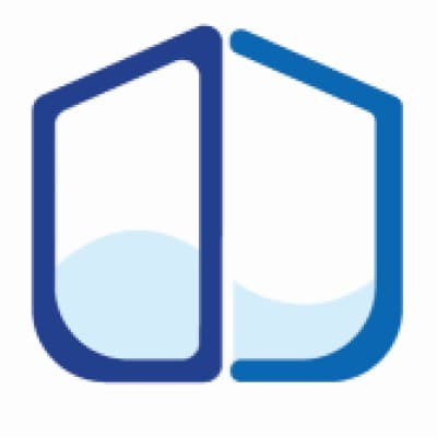 OCEAN COMMUNICATIONS, LLC