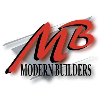 MODERN BUILDERS, INC.
