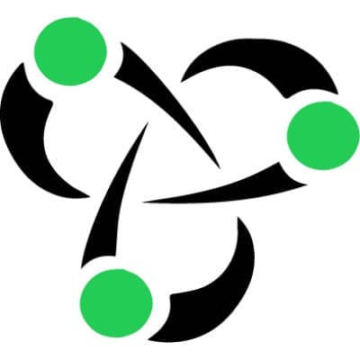 BLACKBURN TRANSPORTATION GROUP, INC.