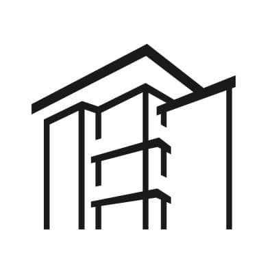 HNN MANAGEMENT, INC. DBA HNN COMMUNITIES