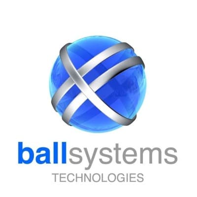 BALL SYSTEMS, INC.