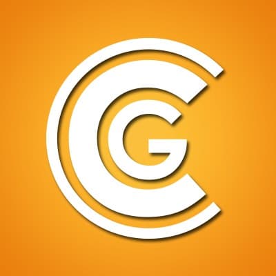 COST CONTAINMENT GROUP, INC