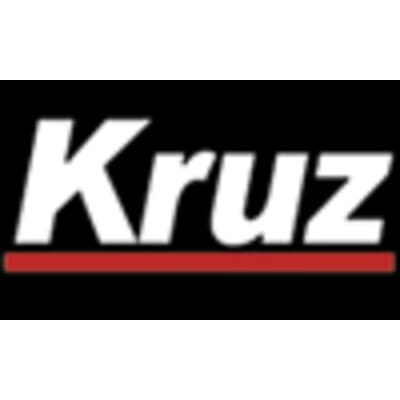 KRUZ INC