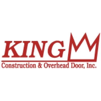 KING CONSTRUCTION LLC