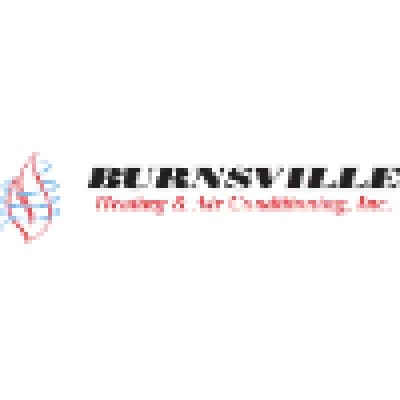 BURNSVILLE HEATING & A/C, INC.
