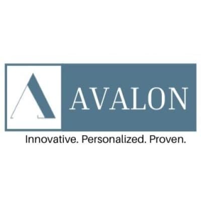 AVALON HOSPITALITY STAFFING LL