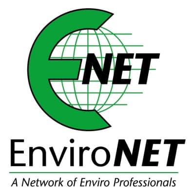ENVIRONET