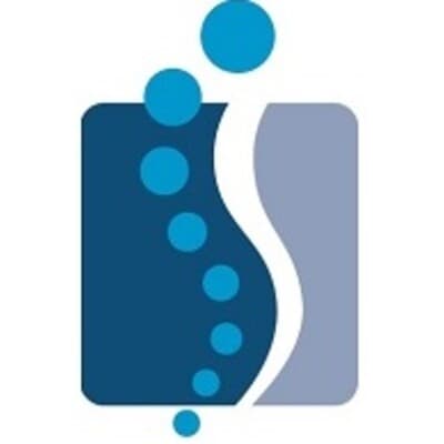 MENDELSON ORTHOPEDICS, P.C.