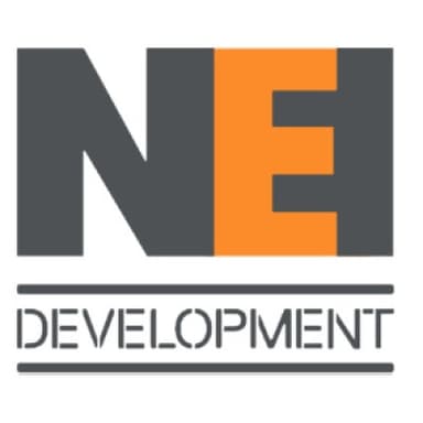 NEW DEVELOPMENT HOLDINGS, LLC