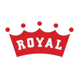 ROYAL COFFEE, INC.