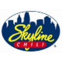 SKYLINE CHILI, LLC