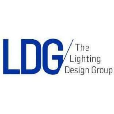 THE LIGHTING DESIGN GROUP LLC