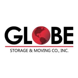GLOBE STORAGE & MOVING CO., INC.