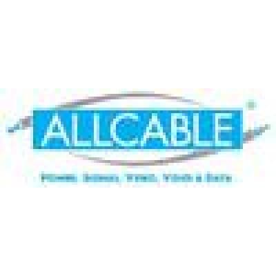 ALLCABLE HOLDINGS, INC.