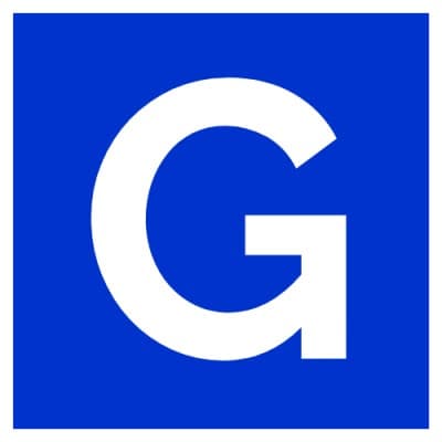 HMW CPAS & ASSOCIATES, LLC