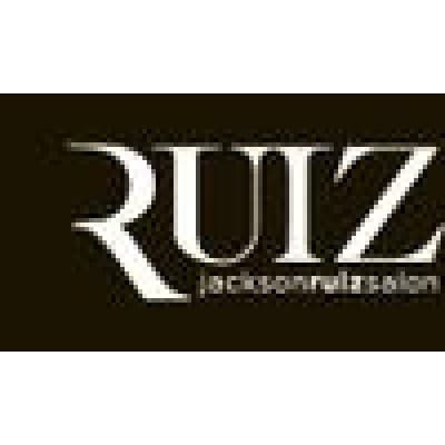 RUIZ WEST END MANAGEMENT LC