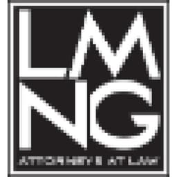 LAPE MANSFIELD NAKASIAN & GIBSON, L LC