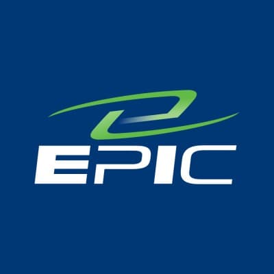 EPIC BROADBAND SOLUTIONS, INC.