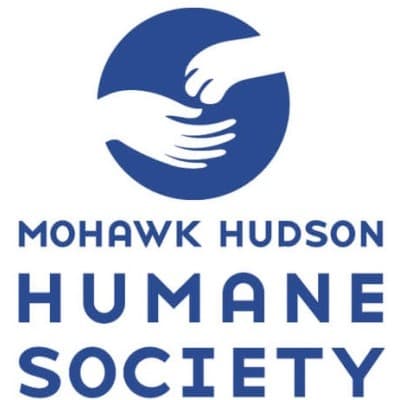 MOHAWK HUDSON HUMANE SOCIETY