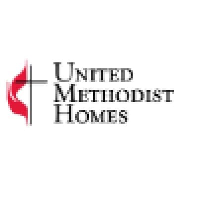UNITED METHODIST HOME OF ENID, INC.