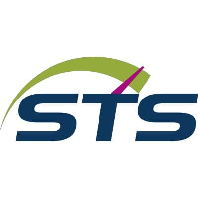 SOFTWARE TESTING SOLUTIONS, LLC logo image