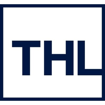 T.H.L. LUCKY INC.