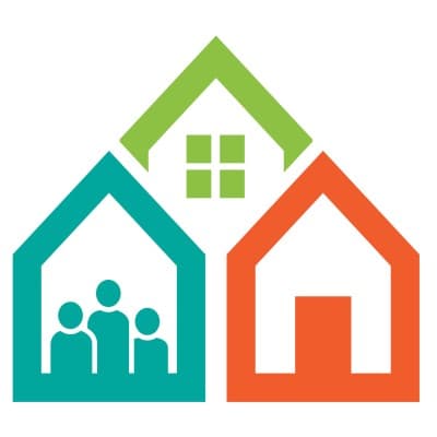 NORTHWEST HOUSING ALTERNATIVES, INC