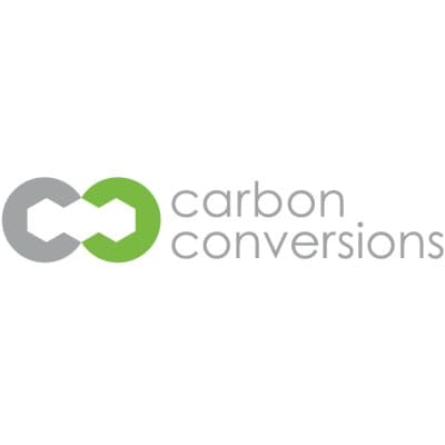 CARBON CONVERSIONS, INC.