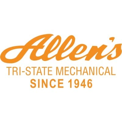 ALLEN'S TRI-STATE MECHANICAL, INC.